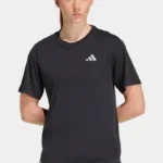 חולצה Running Essentials