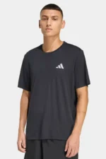 חולצה Running Essentials