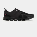 נעל ספורט Cloud Sky