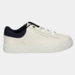 נעל אופנה Cupsole Trainers