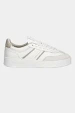 נעל אופנה THE GREENWICH EDGE FLATFORM