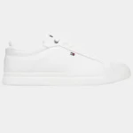 נעל אופנה ICON COURT LIGHT ESS