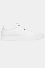 נעל אופנה ICON COURT LIGHT ESS