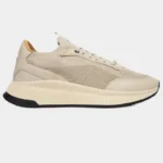 נעל אופנה SLON-KNBULT