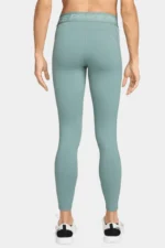 ⁦טייץ  Pro⁩ – תמונה ⁦2⁩