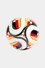 ⁦כדורגל מידה 5 Trionda Germany Home Club⁩ – תמונה ⁦4⁩