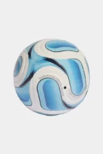 ⁦כדורגל מידה 5 Trionda Argentina Home Club⁩ – תמונה ⁦3⁩