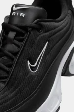 ⁦נעל אופנה Air Max Portal⁩ – תמונה ⁦2⁩