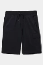 ⁦מכנס Silver Ridge⁩ – תמונה ⁦2⁩