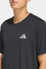 ⁦חולצה Running Essentials⁩ – תמונה ⁦2⁩