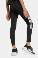 ⁦טייץ Train⁩ – תמונה ⁦2⁩