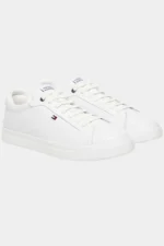 ⁦נעל אופנה ICON COURT LIGHT ESS⁩ – תמונה ⁦2⁩