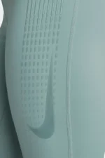 ⁦טייץ  Pro⁩ – תמונה ⁦3⁩