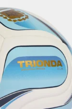⁦כדורגל מידה 5 Trionda Argentina Home Club⁩ – תמונה ⁦2⁩