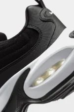 ⁦נעל אופנה Air Max Portal⁩ – תמונה ⁦4⁩