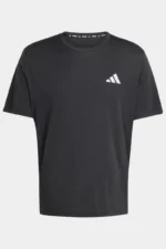 ⁦חולצה Running Essentials⁩ – תמונה ⁦4⁩