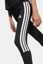 ⁦טייץ Train⁩ – תמונה ⁦3⁩