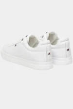 ⁦נעל אופנה ICON COURT LIGHT ESS⁩ – תמונה ⁦4⁩