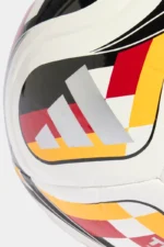 ⁦כדורגל מידה 5 Trionda Germany Home Club⁩ – תמונה ⁦3⁩