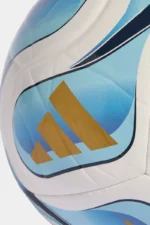 ⁦כדורגל מידה 5 Trionda Argentina Home Club⁩ – תמונה ⁦4⁩