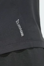 ⁦חולצה Running Essentials⁩ – תמונה ⁦3⁩