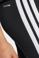 ⁦טייץ Train⁩ – תמונה ⁦4⁩