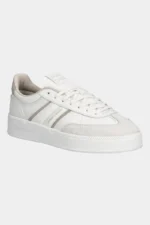 ⁦נעל אופנה THE GREENWICH EDGE FLATFORM⁩ – תמונה ⁦4⁩