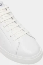 ⁦נעל אופנה ICON COURT LIGHT ESS⁩ – תמונה ⁦3⁩