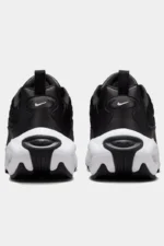 ⁦נעל אופנה Air Max Portal⁩ – תמונה ⁦3⁩