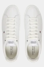 ⁦נעל אופנה ICON COURT LIGHT ESS⁩ – תמונה ⁦5⁩