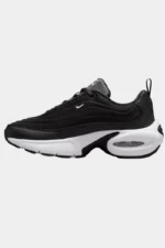 ⁦נעל אופנה Air Max Portal⁩ – תמונה ⁦6⁩