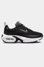 נעל אופנה Air Max Portal