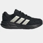 נעל ספורט Astrastar