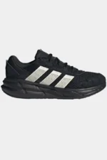 נעל ספורט Astrastar