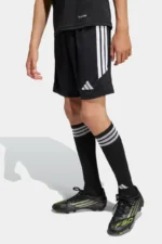 מכנס קצר Tiro26