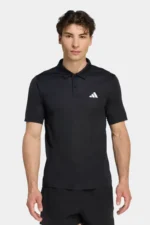חולצה WORKOUT ESSENTIALS BASE POLO