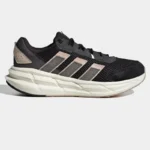 נעל ספורט Astrastar