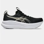 נעל ספורט GEL-NIMBUS 28 WIDE