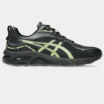 נעל אופנה GEL-QUANTUM™ 180 VIII