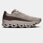 נעל ספורט Cloudmonster Void