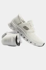 ⁦נעל ספורט Glide-Step Pro⁩ – תמונה ⁦2⁩