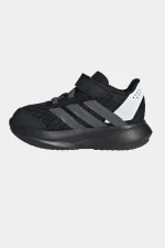 ⁦נעל ספורט⁩ – תמונה ⁦2⁩