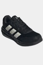 ⁦נעל ספורט Astrastar⁩ – תמונה ⁦2⁩