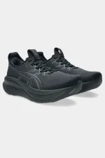 ⁦נעל ספורט GEL Nimbus 28⁩ – תמונה ⁦2⁩