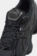 ⁦נעל אופנה Gel-Kinetic Fluent⁩ – תמונה ⁦3⁩