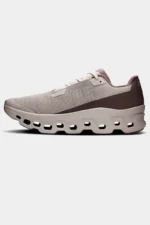 ⁦נעל ספורט Cloudmonster Void⁩ – תמונה ⁦6⁩