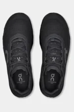 ⁦נעל ספורט Cloudmonster Void⁩ – תמונה ⁦4⁩