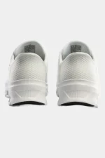 ⁦נעל ספורט Glide-Step Pro⁩ – תמונה ⁦3⁩