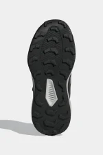 ⁦נעל הרים⁩ – תמונה ⁦3⁩