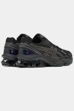 ⁦נעל אופנה Gel-Kinetic Fluent⁩ – תמונה ⁦4⁩